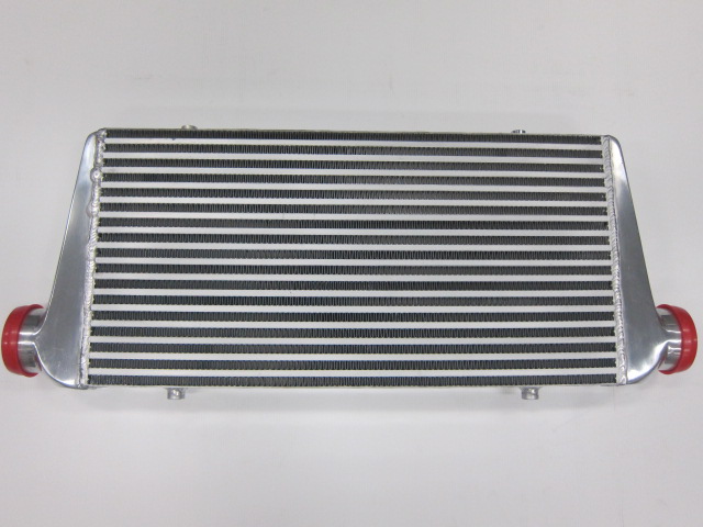 Intercoolers
